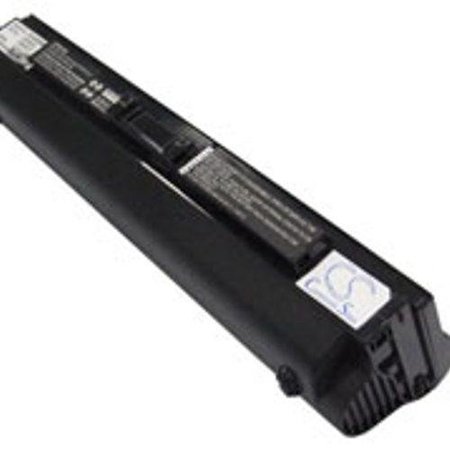 Ilc Replacement for Acer 3icr19/66-2 6600mah Battery 3ICR19/66-2 6600MAH  BATTERY ACER